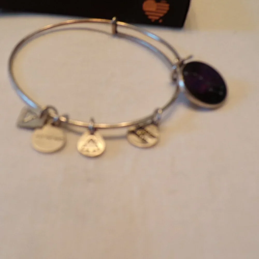Alex and Ani alex ani